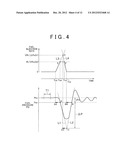 FUEL INJECTION CONTROL APPARATUS diagram and image