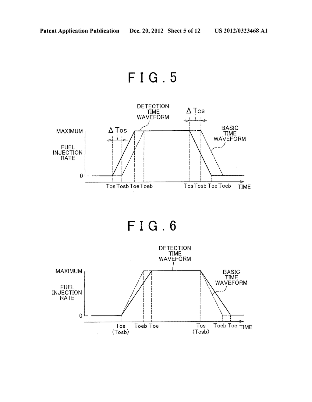 FUEL INJECTION CONTROL APPARATUS - diagram, schematic, and image 06