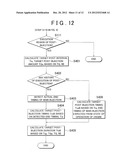 FUEL INJECTION CONTROL APPARATUS diagram and image