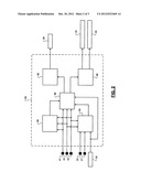 SYSTEM AND METHOD FOR CONTROLLING EXHAUST GAS RECIRCULATION diagram and image