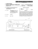 METHODS AND SYSTEMS FOR EXHAUST GAS RECIRCULATION COOLER REGENERATION diagram and image