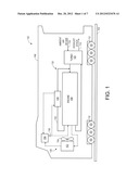 METHODS AND SYSTEMS FOR EXHAUST GAS RECIRCULATION COOLER REGENERATION diagram and image