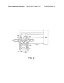 METHODS AND SYSTEMS FOR EXHAUST GAS RECIRCULATION COOLER REGENERATION diagram and image