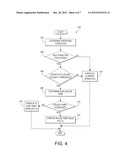 METHODS AND SYSTEMS FOR EXHAUST GAS RECIRCULATION COOLER REGENERATION diagram and image