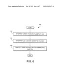 METHODS AND SYSTEMS FOR EXHAUST GAS RECIRCULATION COOLER REGENERATION diagram and image