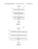 METHODS AND SYSTEMS FOR EXHAUST GAS RECIRCULATION COOLER REGENERATION diagram and image