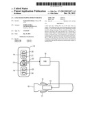 Logic-Based Sliding Door Interlock diagram and image