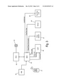 Logic-Based Sliding Door Interlock diagram and image