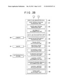 VEHICLE CONTROL DEVICE diagram and image