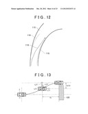 VEHICLE CONTROL DEVICE diagram and image