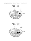 VEHICLE CONTROL DEVICE diagram and image