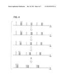 ON-VEHICLE WIRELESS COMMUNICATION APPARATUS AND COMMUNICATION SYSTEM     THEREOF diagram and image