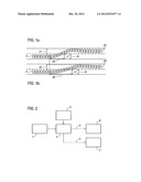 Anticipatory Control of the Transverse Vehicle Dynamics in Evasive     Maneuvers diagram and image