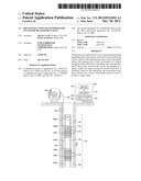 IDENTIFYING TYPES OF SENSORS BASED ON SENSOR MEASUREMENT DATA diagram and image