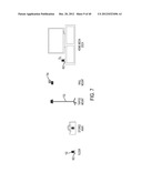 Tracking of User Performance Metrics During a Workout Session diagram and image