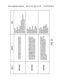 Tracking of User Performance Metrics During a Workout Session diagram and image