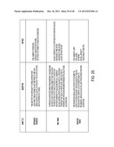 Tracking of User Performance Metrics During a Workout Session diagram and image