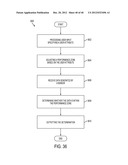 Tracking of User Performance Metrics During a Workout Session diagram and image