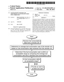 System for Measurement of Greenhouse Gas Generation from Fuel Combustion diagram and image