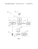 System for Measurement of Greenhouse Gas Generation from Fuel Combustion diagram and image