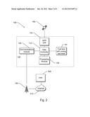 System for Measurement of Greenhouse Gas Generation from Fuel Combustion diagram and image