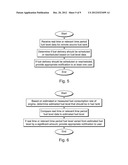 System for Measurement of Greenhouse Gas Generation from Fuel Combustion diagram and image