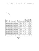 System for Measurement of Greenhouse Gas Generation from Fuel Combustion diagram and image