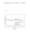 System for Measurement of Greenhouse Gas Generation from Fuel Combustion diagram and image