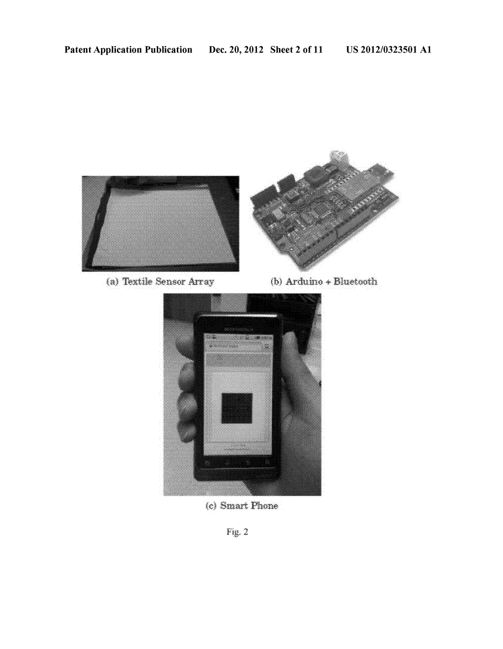 FABRIC-BASED PRESSURE SENSOR ARRAYS AND METHODS FOR DATA ANALYSIS - diagram, schematic, and image 03