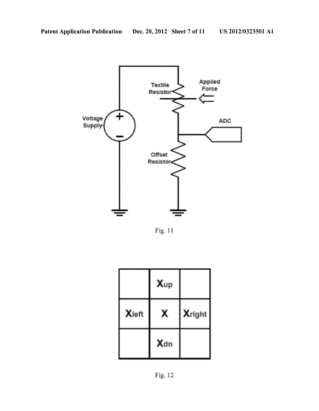 FABRIC-BASED PRESSURE SENSOR ARRAYS AND METHODS FOR DATA ANALYSIS - diagram, schematic, and image 08