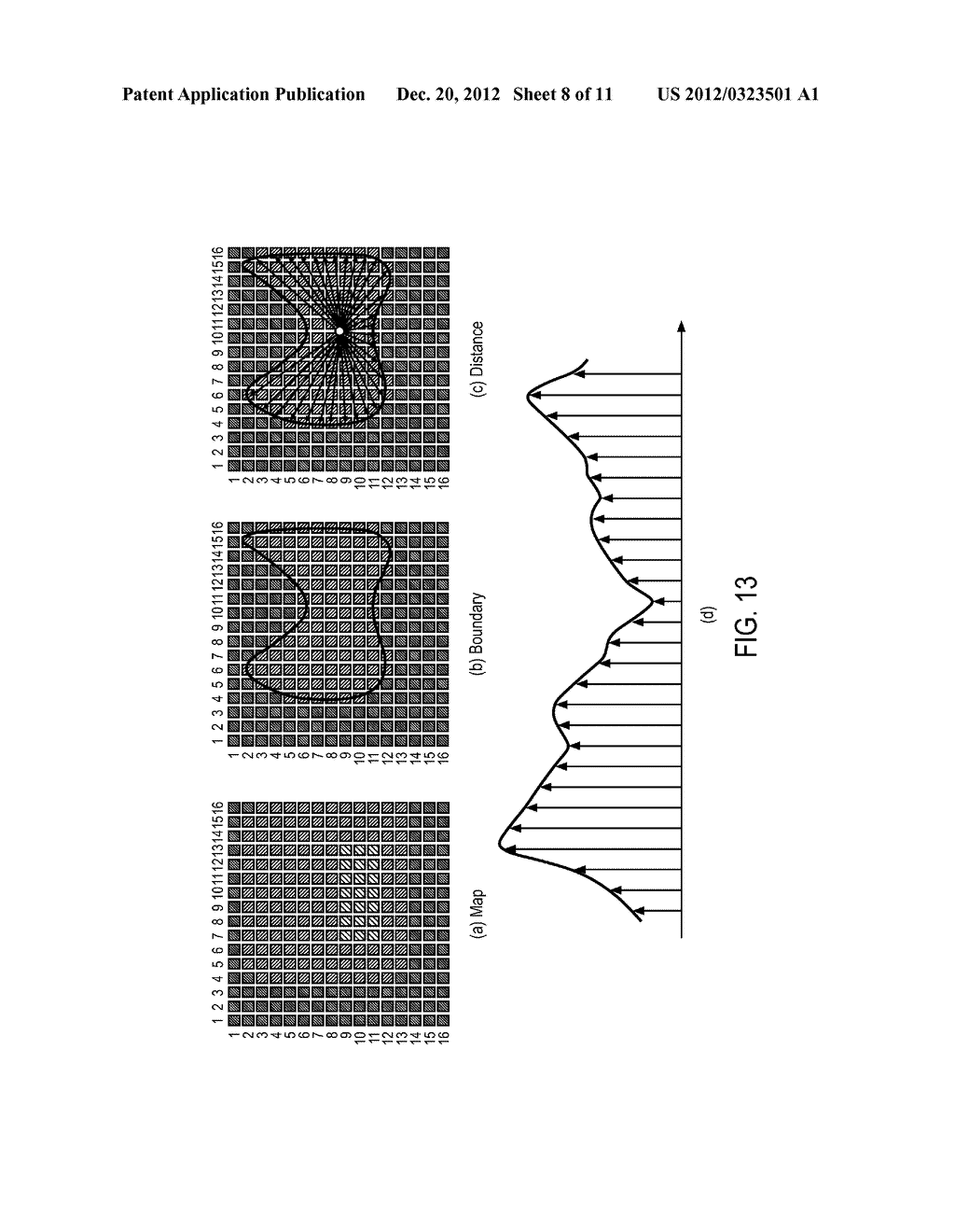 FABRIC-BASED PRESSURE SENSOR ARRAYS AND METHODS FOR DATA ANALYSIS - diagram, schematic, and image 09