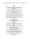 MAGNETIC FORCE CHARACTERISTIC COMPUTING METHOD, MAGNETIC FORCE     CHARACTERISTIC COMPUTING DEVICE AND COMPUTER PROGRAM diagram and image