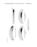 MAGNETIC FORCE CHARACTERISTIC COMPUTING METHOD, MAGNETIC FORCE     CHARACTERISTIC COMPUTING DEVICE AND COMPUTER PROGRAM diagram and image