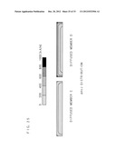 MAGNETIC FORCE CHARACTERISTIC COMPUTING METHOD, MAGNETIC FORCE     CHARACTERISTIC COMPUTING DEVICE AND COMPUTER PROGRAM diagram and image