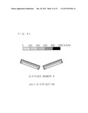 MAGNETIC FORCE CHARACTERISTIC COMPUTING METHOD, MAGNETIC FORCE     CHARACTERISTIC COMPUTING DEVICE AND COMPUTER PROGRAM diagram and image