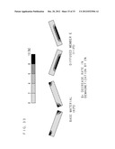 MAGNETIC FORCE CHARACTERISTIC COMPUTING METHOD, MAGNETIC FORCE     CHARACTERISTIC COMPUTING DEVICE AND COMPUTER PROGRAM diagram and image