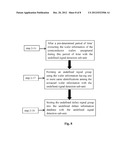 Semiconductor Defect Signal Capturing and Statistical System and Method diagram and image