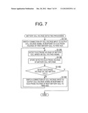 BATTERY STATE NOTIFYING UNIT, BUS BAR MODULE, BATTERY PACK, AND BATTERY     STATE MONITORING SYSTEM diagram and image