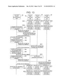 BATTERY STATE NOTIFYING UNIT, BUS BAR MODULE, BATTERY PACK, AND BATTERY     STATE MONITORING SYSTEM diagram and image