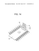 BATTERY STATE NOTIFYING UNIT, BUS BAR MODULE, BATTERY PACK, AND BATTERY     STATE MONITORING SYSTEM diagram and image