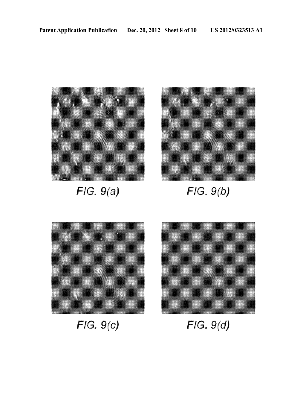 APPARATUS AND METHOD FOR MEASURING CHARGE DENSITY DISTRIBUTION - diagram, schematic, and image 09