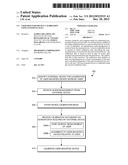 USER-MOUNTED DEVICE CALIBRATION USING EXTERNAL DATA diagram and image