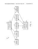 USER-MOUNTED DEVICE CALIBRATION USING EXTERNAL DATA diagram and image