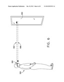 USER-MOUNTED DEVICE CALIBRATION USING EXTERNAL DATA diagram and image