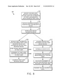 USER-MOUNTED DEVICE CALIBRATION USING EXTERNAL DATA diagram and image