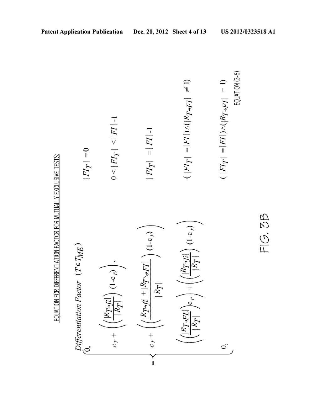 METHODS SYSTEMS AND APPARATUS FOR RANKING TESTS USED TO IDENTIFY FAULTS IN     A SYSTEM - diagram, schematic, and image 05