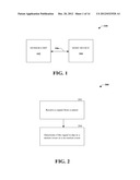 MOTION DETERMINATION diagram and image