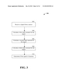 MOTION DETERMINATION diagram and image