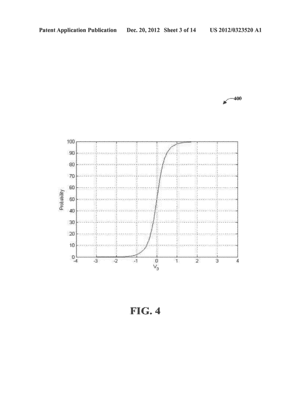 MOTION DETERMINATION - diagram, schematic, and image 04