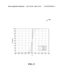 MOTION DETERMINATION diagram and image